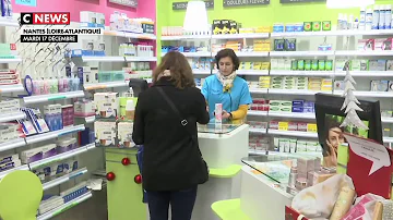 Est-ce que l'Advil est un Anti-inflammatoire ?