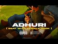 [ BEAT WITH FEMALE HOOK ] Haryanvi X Banjaare Love Type Beat 2026 | "Adhuri"