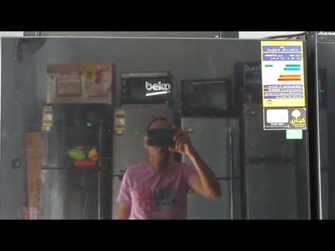 سعر ومواصفات ثلاجه بيكو14قدم التركي 367 لتر لون اسود