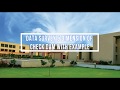 WRM Lecture 14 Data Survey Dimension Of Check Dam With Example By Prof A C Kalola 