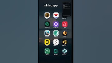 How to integrate Galxe in the Xenea Mining app.