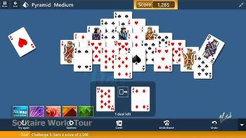 Two Game Tango Mini Game #3 | August 20, 2020 Event