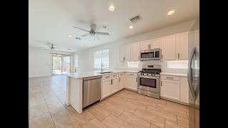 3811 S 64TH DR, PHOENIX AZ