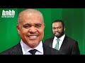 50 Cent Brutally Disses Irv Gotti Following His Passing