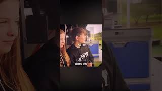 Download Mp3 Kaido vs Nidal Edit | Song Dandelions - By Ruth B. #capcut #shorts #edit #viral #fyp #fypviral Gudang lagu Download Mp3 Kaido vs Nidal Edit | Song Dandelions - By Ruth B. #capcut #shorts #edit #viral #fyp #fypviral