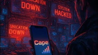 La Seguridad de tus Datos y Fraudes Bancarios - Cape.co