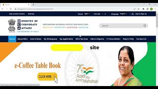 Global SMS Legal Details | Bulk SMS Sending Job | www.globalsms.online | Part Time Work screenshot 3