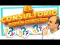 Consultorio Diseño de Cocinas : Preguntas y Respuestas #6