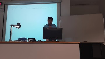 CSCI 262 - Access Control II : Security Models