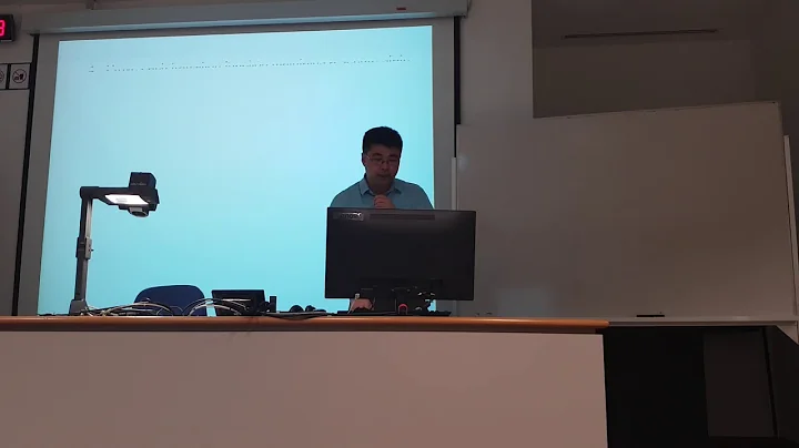 CSCI 262 - Access Control II : Security Models