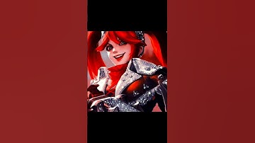 MLBB hero. Clint ❤️#shorts #mlbb #mlbbcreatorcamp #mlbbindonesia #ml Layla.#mlbbshorts #layla #clint