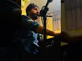 Meraj Wafa Remix Gulchin 2026 4K معراج وفا ریمیکس گلچین ۲۰۲۶ گو کو کیف کو Meraj Wafa Remix Gulchin 2026 4K معراج وفا ریمیکس گلچین ۲۰۲۶ گو کو کیف کو