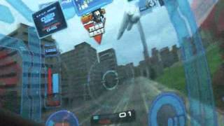 【戦場の絆】ＢＤ３号機【Ｒｅｖ３】