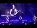 Now I M In It HAIM At Fiddler S Green Amphitheatre Greenwood Village CO 10 03 25 mp3