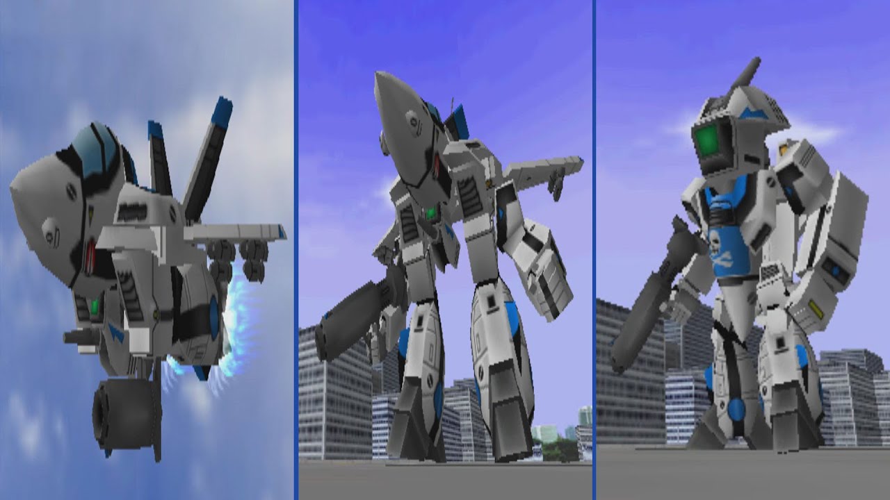 maxresdefault.jpg