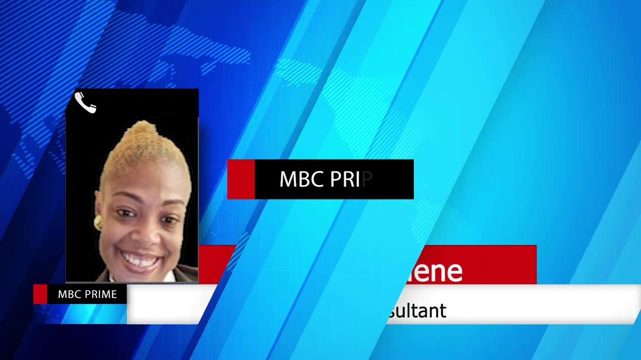 Cassie Challenge Gains Momentum Online But Video Taken Down(MARCH 5TH, 2026)