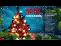 Natal - As Mais Belas Canções ( Official Full Album)