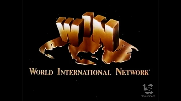 WIN/Nancy Hardin Productions/Patc...  Kaufmann Pro...