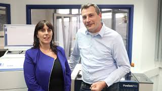 Cameo Laser Kompetenz-Zentrum Salzburg