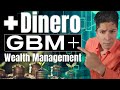 GBM Wealth Management ¿Cómo funciona?