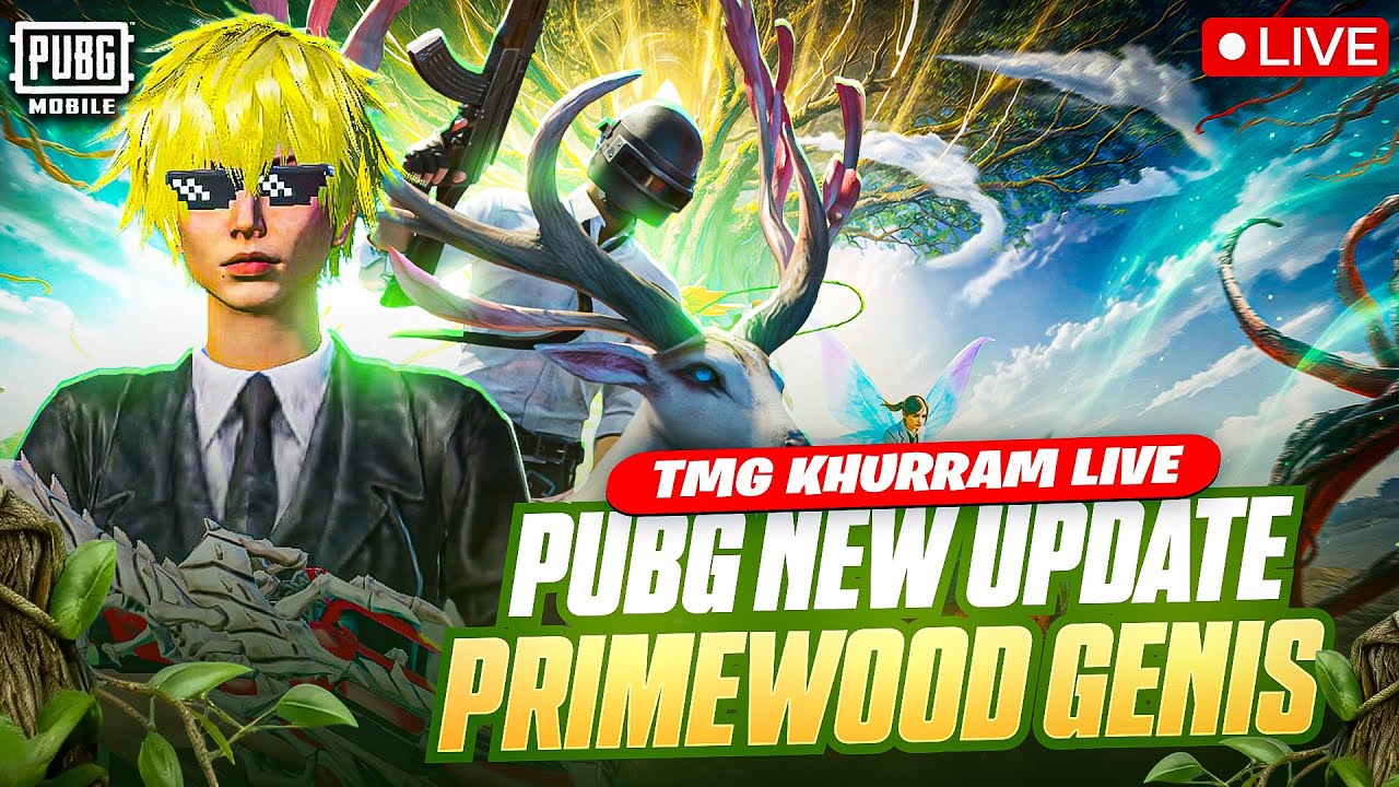 MANAN BHAI KI ID BAN WITHOUT ANY REASON 🥲| TMG KHURAM LIVE| KHURAM PLAYS