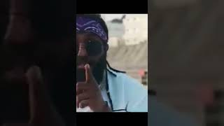 افضل راب في الوطن العربي الراب السودان 💪💪💪🙏🙏.    تودوب❤️❤️❤️