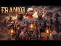 ERANKO - A Nigerian Yoruba Movie | Full Yoruba Movie Yinka Quadri | Debbie Shokoya| Peju Ogunmola