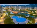 Отель Сочи Парк 2018 SOCHI PARK HOTEL 3 звезды, отличный отдых