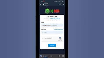ICDEFI Airdrop get 50$free Airdrop 🔥|| join fast new best project ❤️