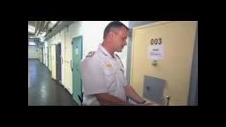 Sexueller Missbrauch In 47 Fällen Gutachterin Fordert Kastration Kinderschänder Muß Zustimmen