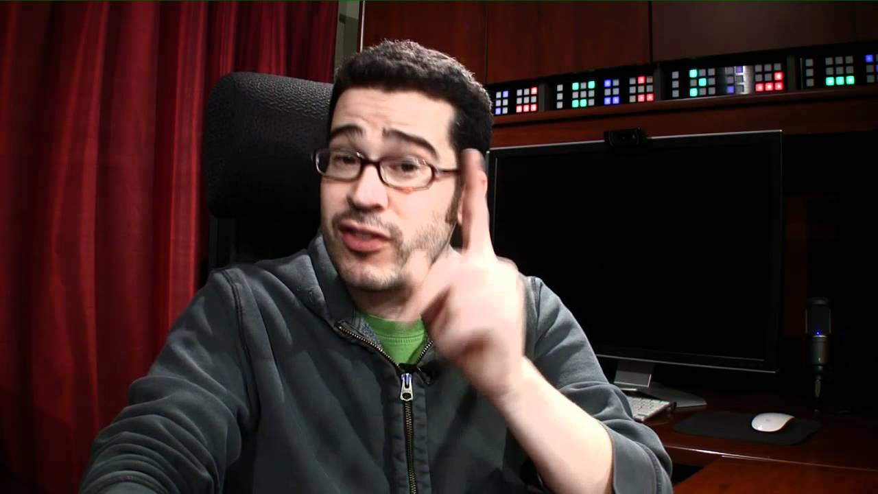 Where to Sell Electronics - YouTube