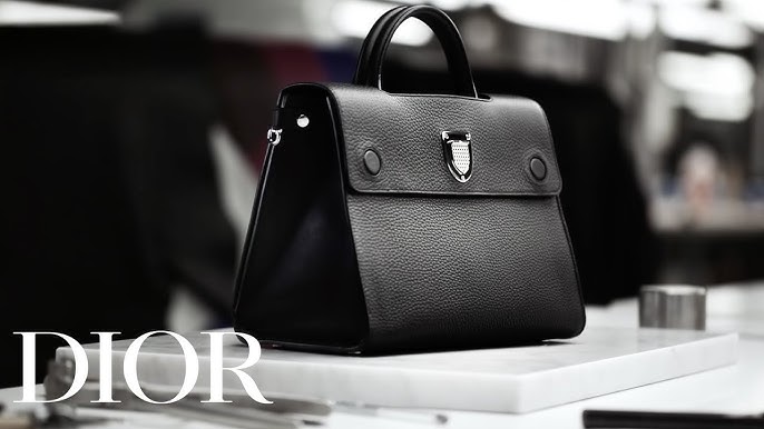 Top Videos of Louis Vuitton - Craftsmanship, Innovation and Luxury - CM