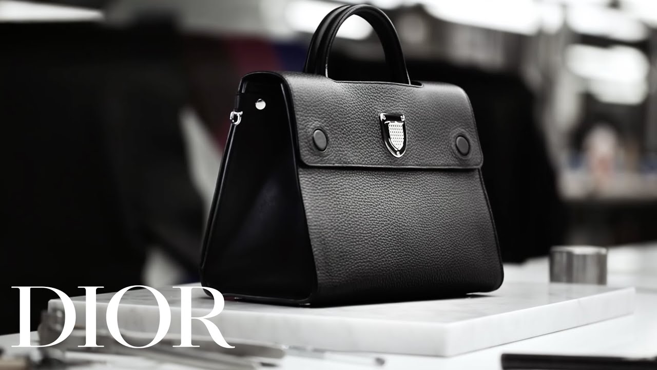 LVMH Revenues Soar 17% in Q1 of 2023 Due to Asia and Fashion & Leather  Goods - PurseBop