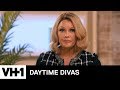 Maxine Leaves The Lunch Hour | Daytime Divas