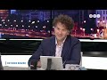 Hűtlen kezelés gyanúja miatt nyomoznak a NER-közeli magántőkealapok ügyében