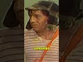 TADINHO DO CHAVINHO #shorts