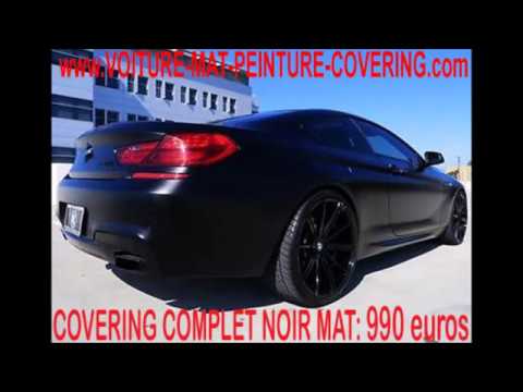 voiture occasion allemagne audi, leboncoin allemand, mercedes auto