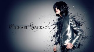 Michael Jackson ❤- most searched 🎶 song ringtone of Michael Jackson's screenshot 4