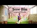 SIMMBA: Tere Bin | Ranveer Singh, Sara Ali Khan | Tanishk Bagchi, Rahat Fateh Ali Khan, Asees Kaur