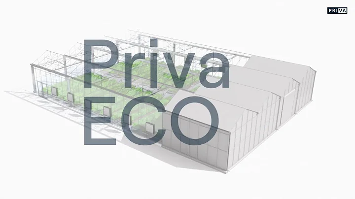 Priva ECO: Energy Cost Optimizer for Smart Greenhouse Savings