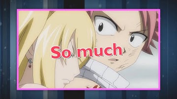 Untouched MEP (Nalu)