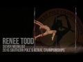 USNPC Intro   Renee Todd