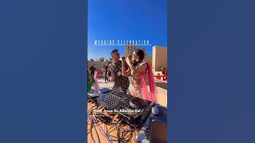 LAB❤: Aman Sir Ne Apni Shadi me DJ Bajaya😱 😍😂😘🥳🥳🤩🤩👯💃😂🥂🥂🥃💥🔥💥🔥💥💥💥💥🔥🔥 #chsl #ssccgl #mts #sscgd #lab