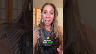 ELECTION BILLS HAWAI’I 2026