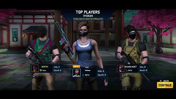 1v1 with a literal hacker..