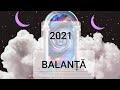 BALANȚĂ 2021🙏UN AN ÎNCĂRCAT, SCHIMBĂRI ÎN FAMILIE🔮💜👀