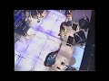 秋 男闘呼組