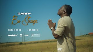 Garry - Bu Straga [Video Oficial] Álbum “Novo Ciclo“ 2022 chords