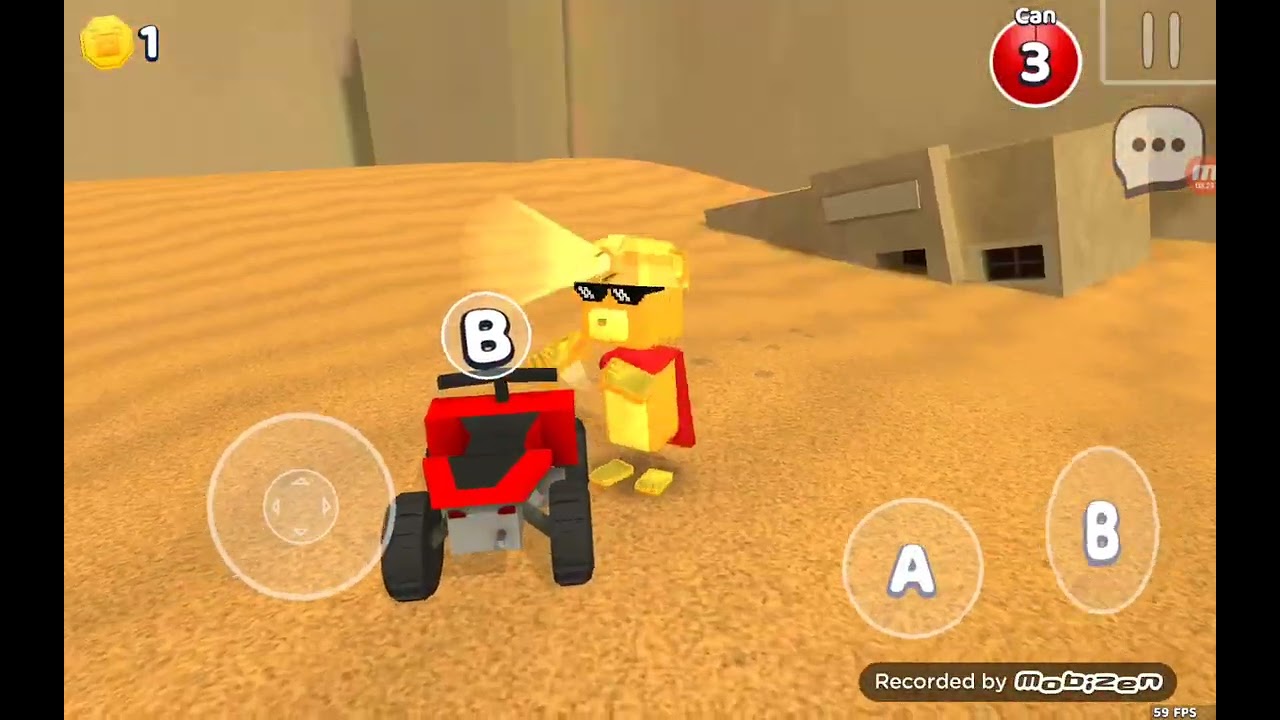 Hesabımı gösterdim süper ayı 