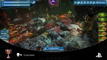 Warhammer 40000: Chaos Gate - Daemonhunters_20250614172829